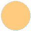 Alma solaries